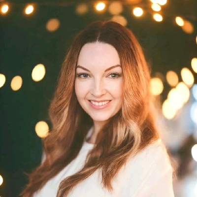 Lisa Duddington