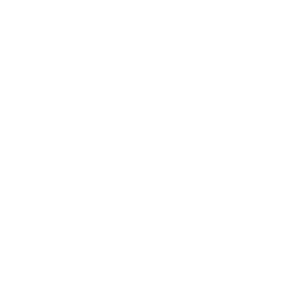 The Breakfast Club