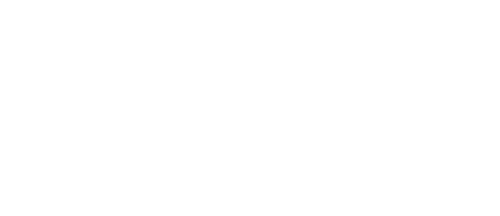 Ministry of Work Events