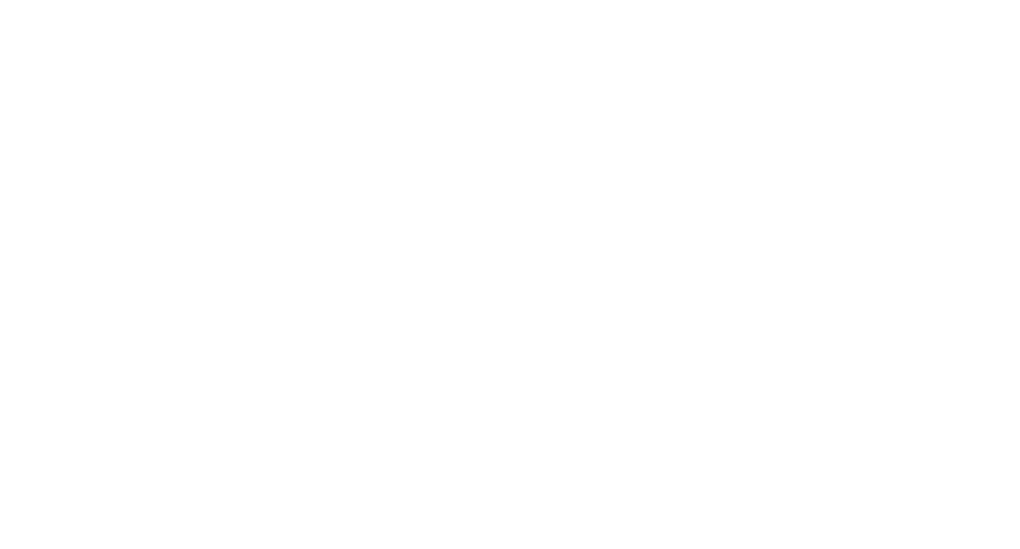 Founder Talks
