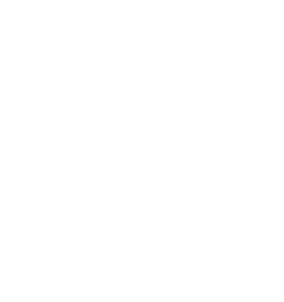 Leader's Lounge