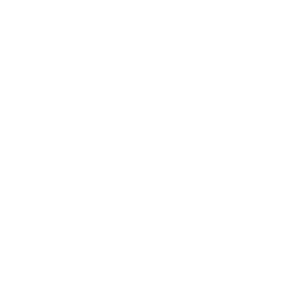 Ministry of Work Unplugged