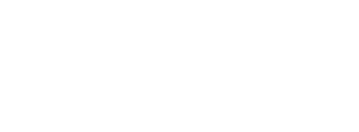 Wellbeing at Work
