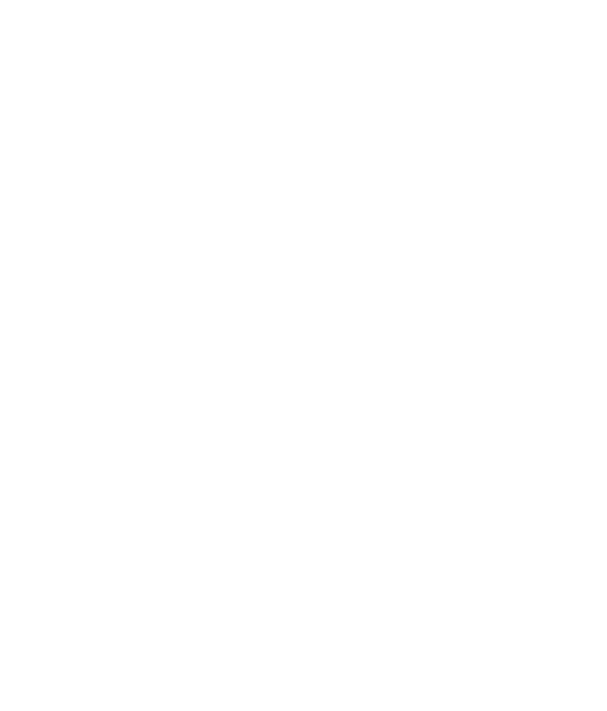 The Who’s Who