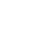 of