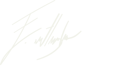 Eddie Whittingham