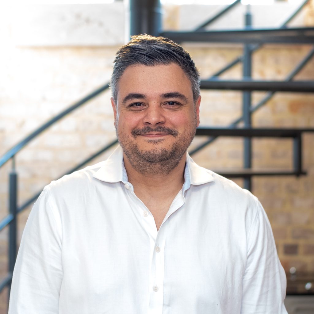 Riaz Kala – Ministry Of Work
